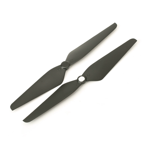 TMOTOR Многороторный силовой агрегат Tiger Motor AIR GEAR 450, двигатель 2216, самоблокирующиеся пропеллеры 1045