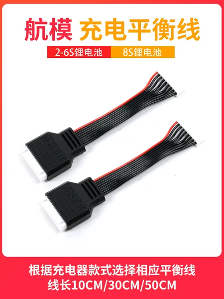 Товары от 厦门快乐车手