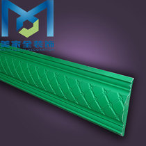 Plaster line mold European-style New products GRP decoration model Guangdongmei Home All-quality factory direct sales A888A