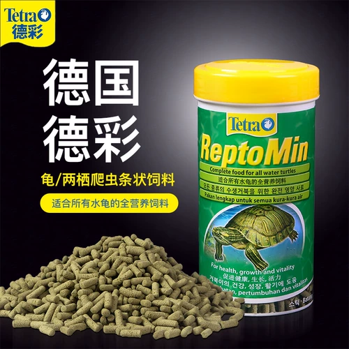 Декайская черепаха кормить черепах кормление бразильской черепахой свиньи черепахи Черепаха Специальное зерно