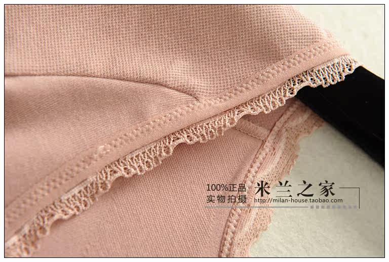 Body en autre - Ref 668849 Image 63