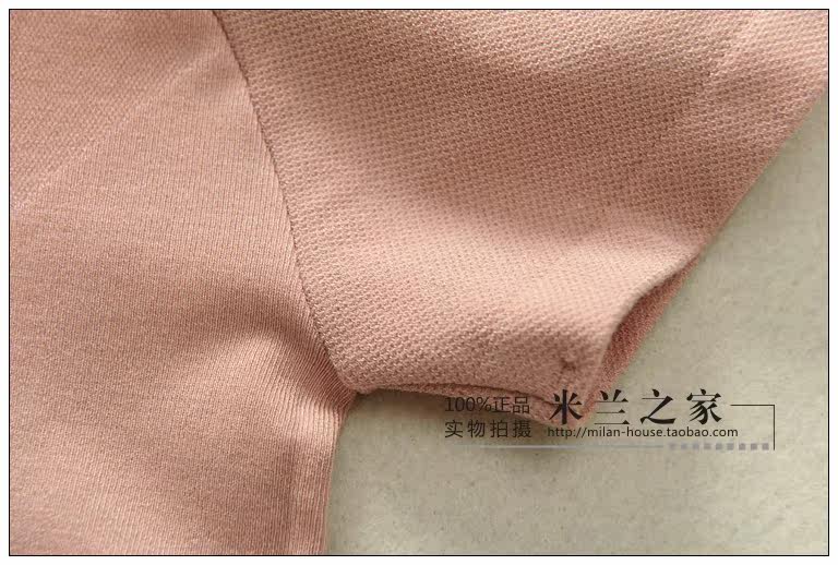 Body en autre - Ref 668849 Image 64