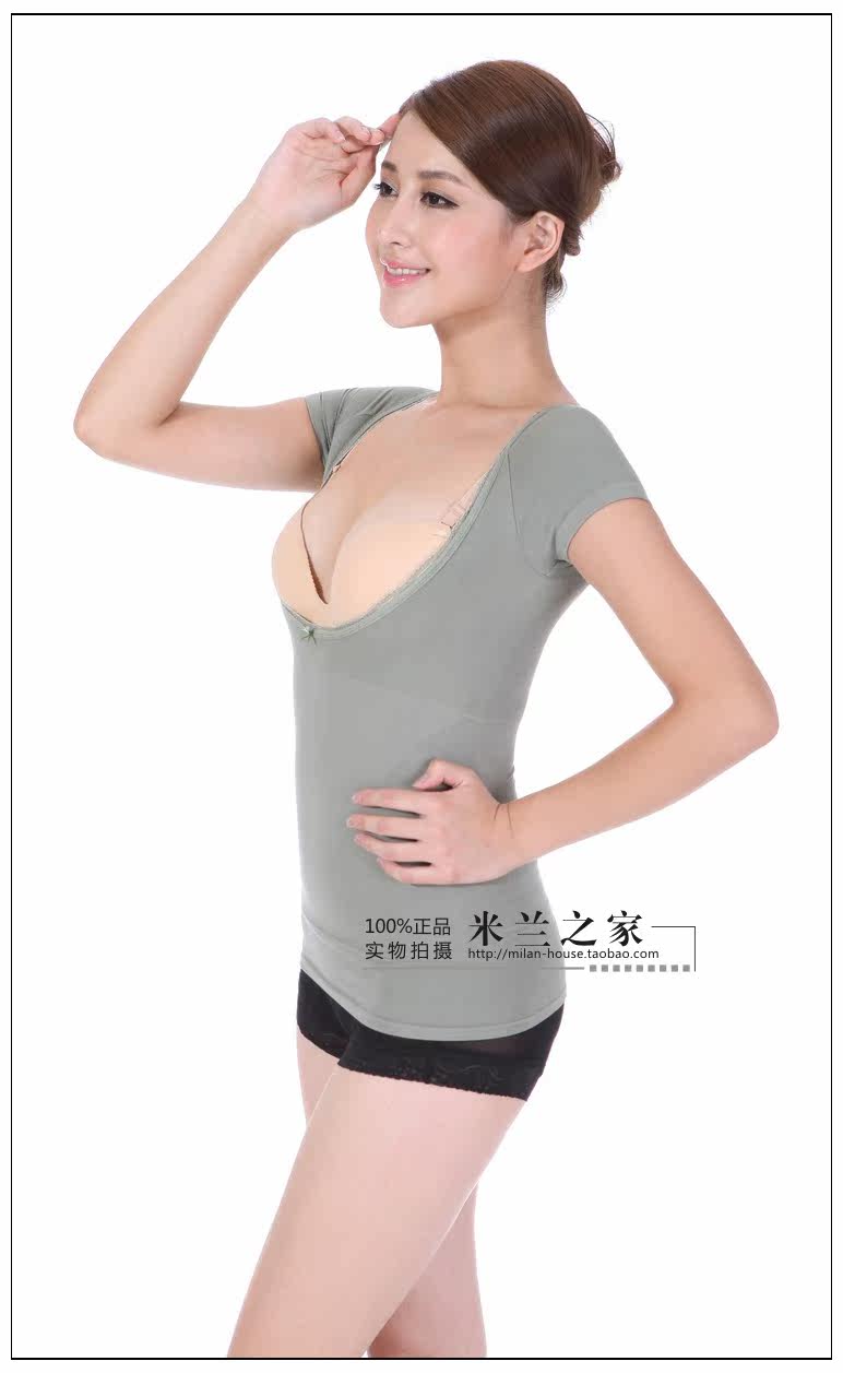 Body en autre - Ref 668849 Image 36