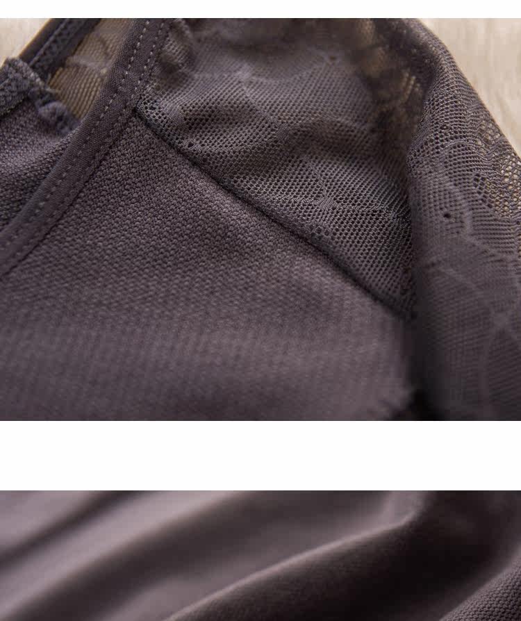 Body 103515, sexy en nylon - Ref 668833 Image 51