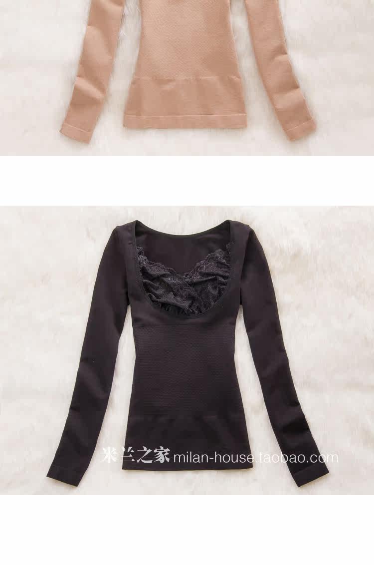 Body FIMAGE 103837, sexy en nylon - Ref 668842 Image 64