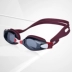 Kính bơi nam và nữ chống nước và chống sương mù kính bơi có độ Goggles