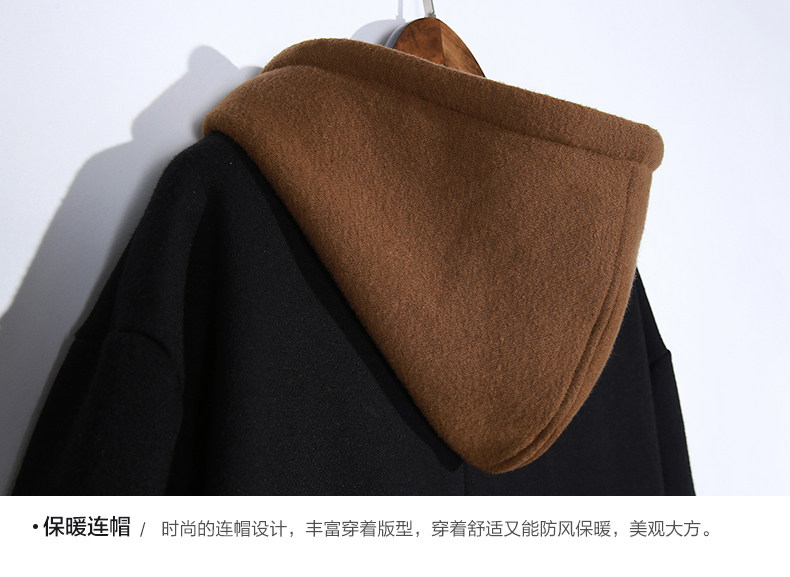 Sweatshirt femme      - Ref 3216125 Image 32