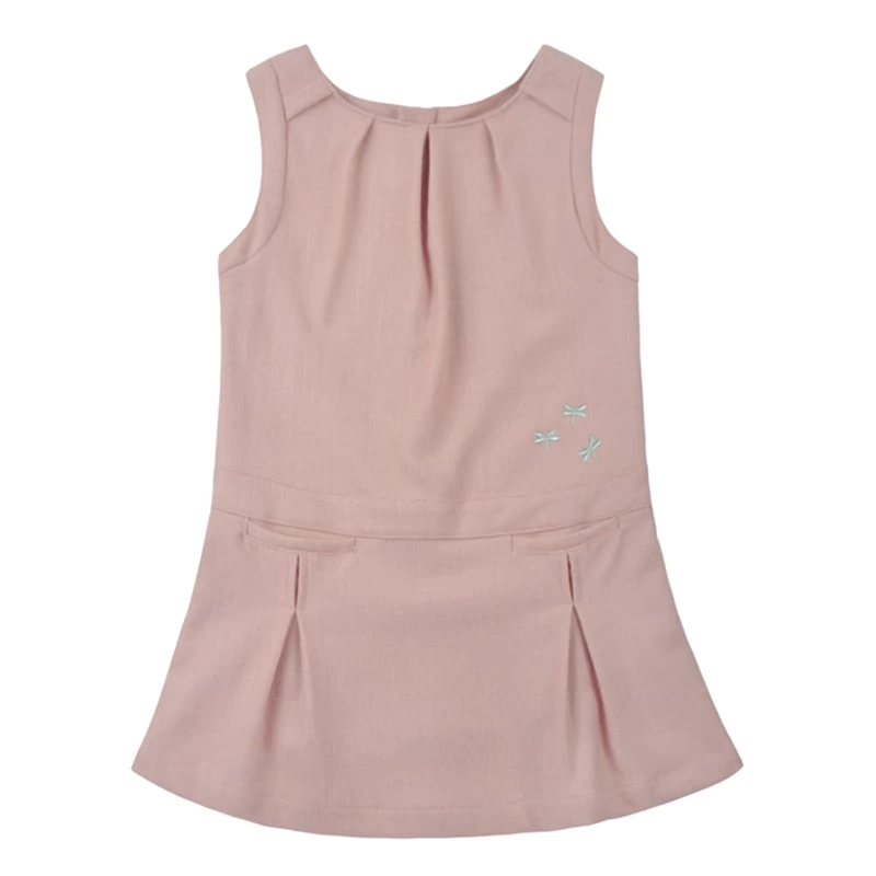 Robe enfant CHOU-CHOU CHIC - Ref 2047274 Image 36
