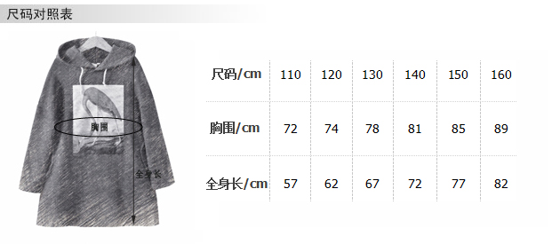 Robes pour fille CHOU-CHOU CHIC - Ref 2046195 Image 13