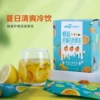 Товары от 明园旗舰店