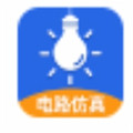 电工实训云课堂的LOGO