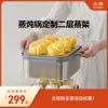 Товары от buydeem北鼎官方旗舰店