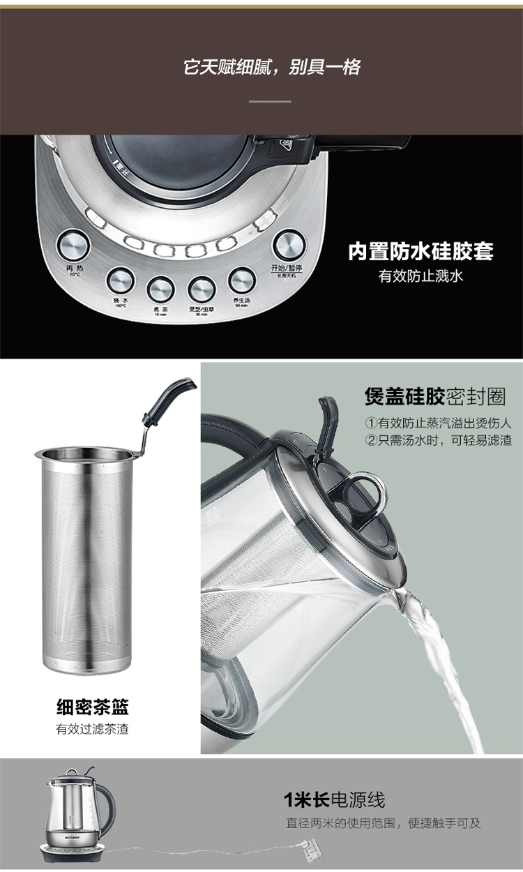 商品详情图