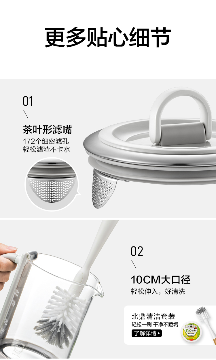 商品详情图
