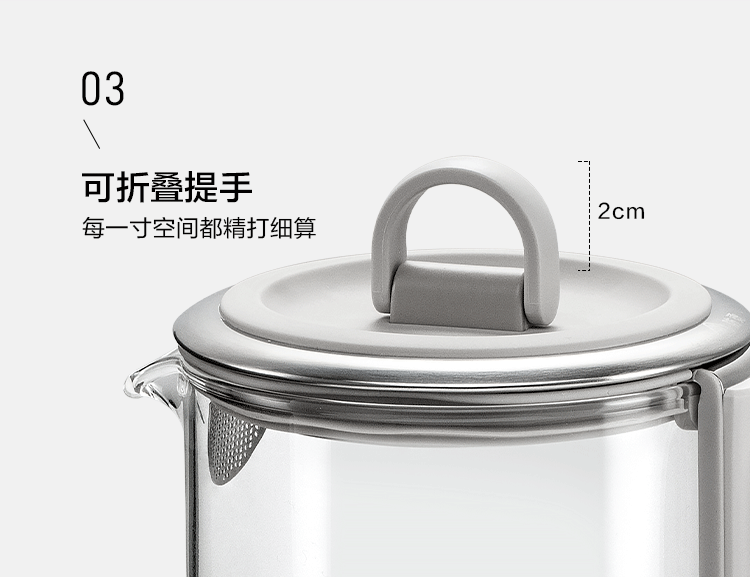 商品详情图
