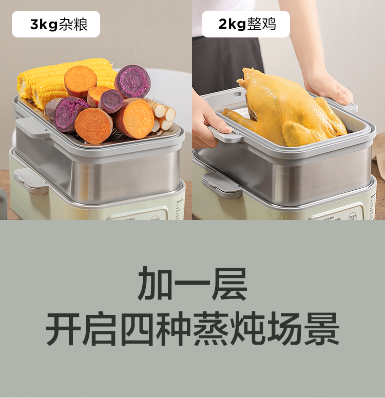 03.png