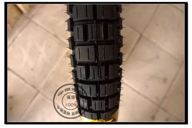 Xác thực lốp không săm - Lốp xe máy lốp xe máy exciter 150 giá bao nhiêu