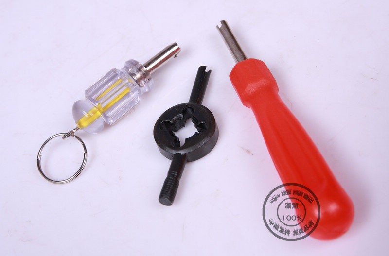 Outils pour vélo - Ref 2284528 Image 4