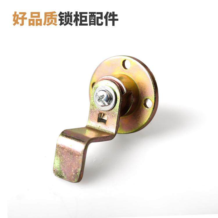 GGD柜门锁配锁杆全套配件,老式配电箱机械房门锁万控锁有哪些特点和优势?-特殊用锁-淘宝好物网