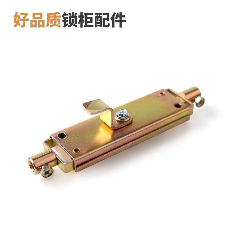 GGD柜门锁配锁杆全套配件,老式配电箱机械房门锁万控锁有哪些特点和优势?-特殊用锁-淘宝好物网