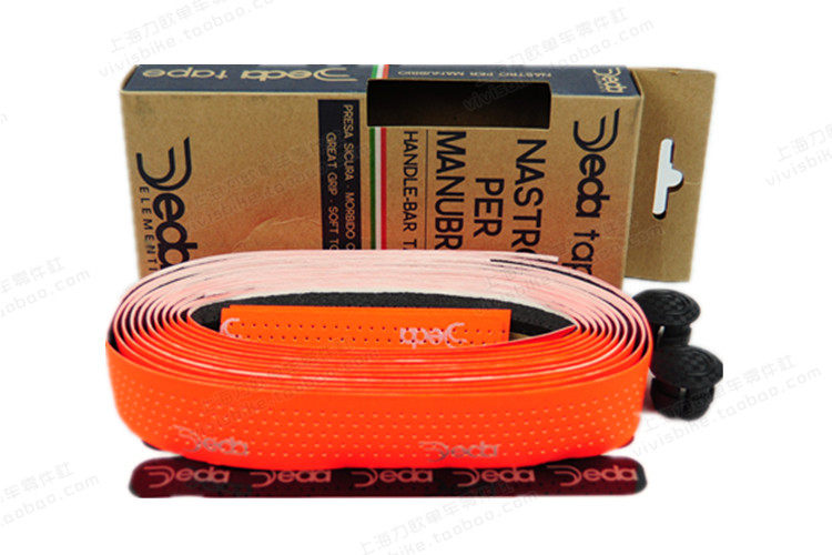 Poignées de vélo - Ref 2340199 Image 65