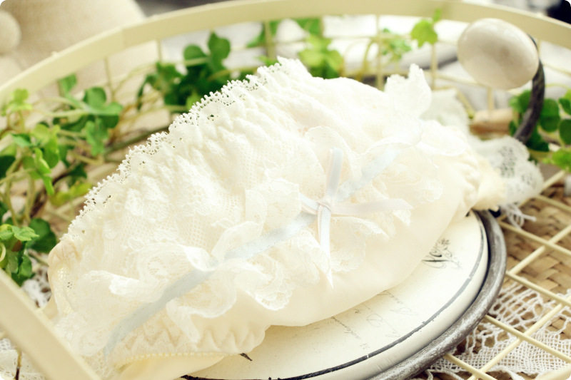 Slip SEVENTY THREE - Ref 641393 Image 62