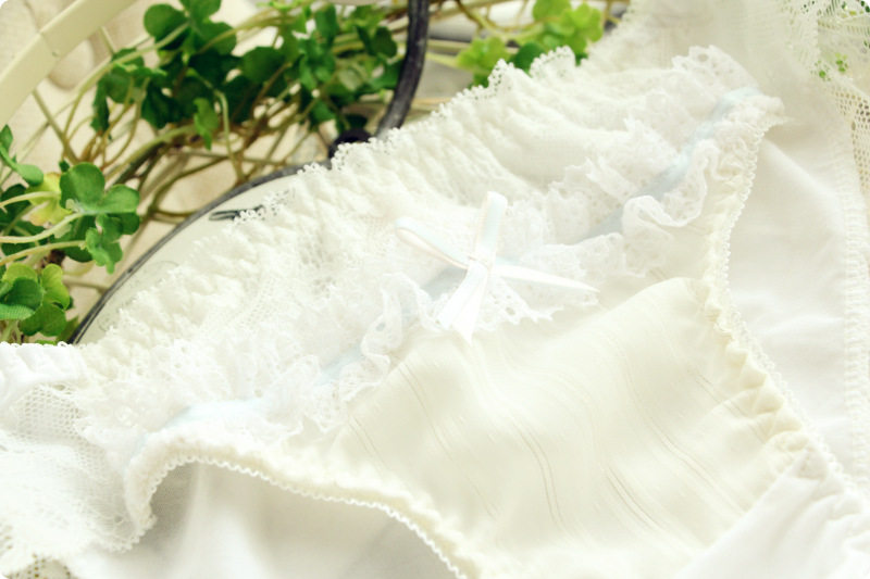 Slip SEVENTY THREE - Ref 641393 Image 79