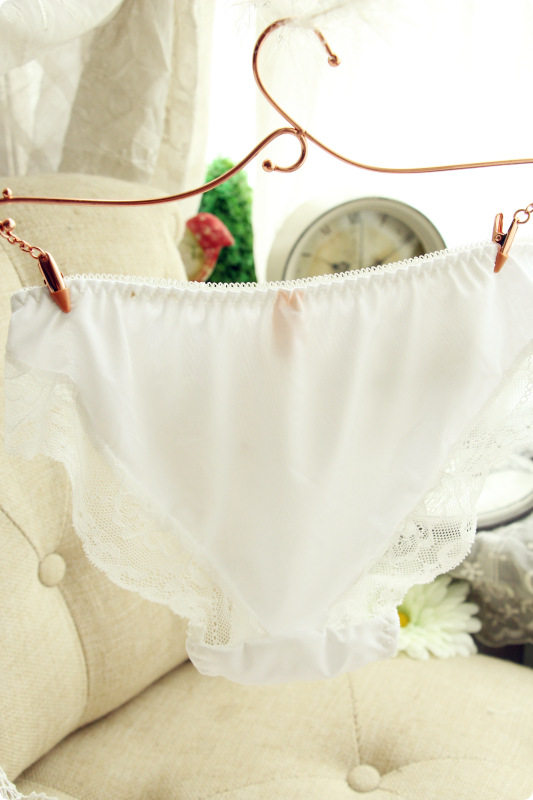 Slip SEVENTY THREE - Ref 641393 Image 82