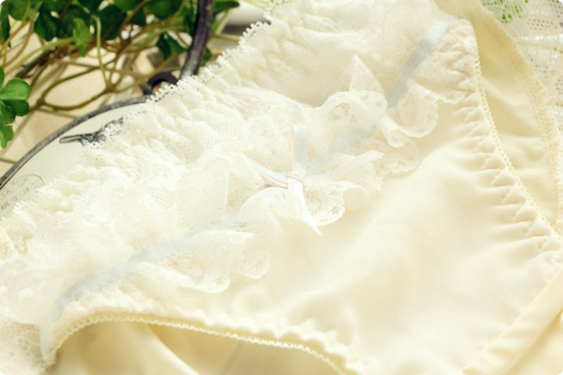 Slip SEVENTY THREE - Ref 641393 Image 63