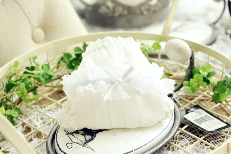 Slip SEVENTY THREE - Ref 641393 Image 75