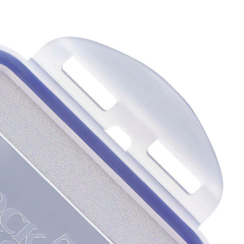 Special single shot for freight