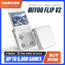 Игровая приставка PSP