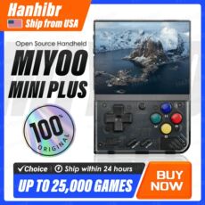 Игровая приставка PSP