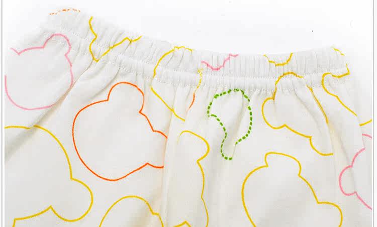 Coffret cadeau pour nouveau-né AQWAC03 - Ref 1955649 Image 19