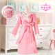 60 cm cm3 phụ kiện quần áo ngủ cho búp bê baby love doll bjdsd baby mùa thu đông đồ ngủ phụ kiện dễ thương dép - Búp bê / Phụ kiện