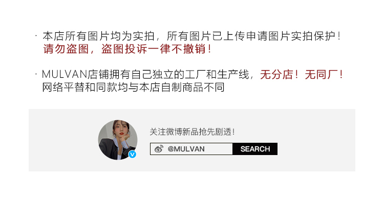 自定义 20220915