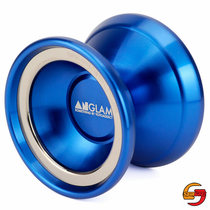Japans original imported sOMEThING ANGLAM OG Suzuki Yus competitive yo-yo