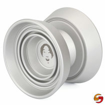 Japan original imported yr AE TM yoyo Mizuki Takimoto 3A competitive signature ball