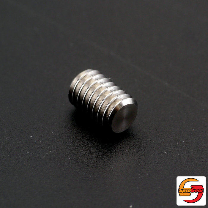 Japanese original imported Japanese made 66% mini yo yo-yo special adhesive patch central axis NSK shaft bearing