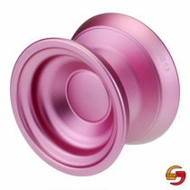 Japan original imported Yoyorecreation BLUR AUTOSCOPY competitive competition yoyo