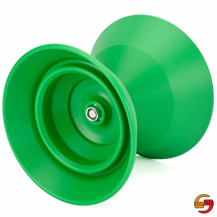 Japan's original imported JT ALBATROSS axis to strengthen the super resistance to Fall competition sports 4A