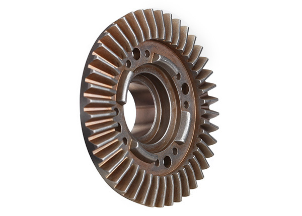 Traxxas 7792 Big X, X-Maxx Differential Gear Original Metal 35t Differential Gear Traxxas 7792 Big X, X-Maxx Differential Gear Original Metal 35t Differential Gear