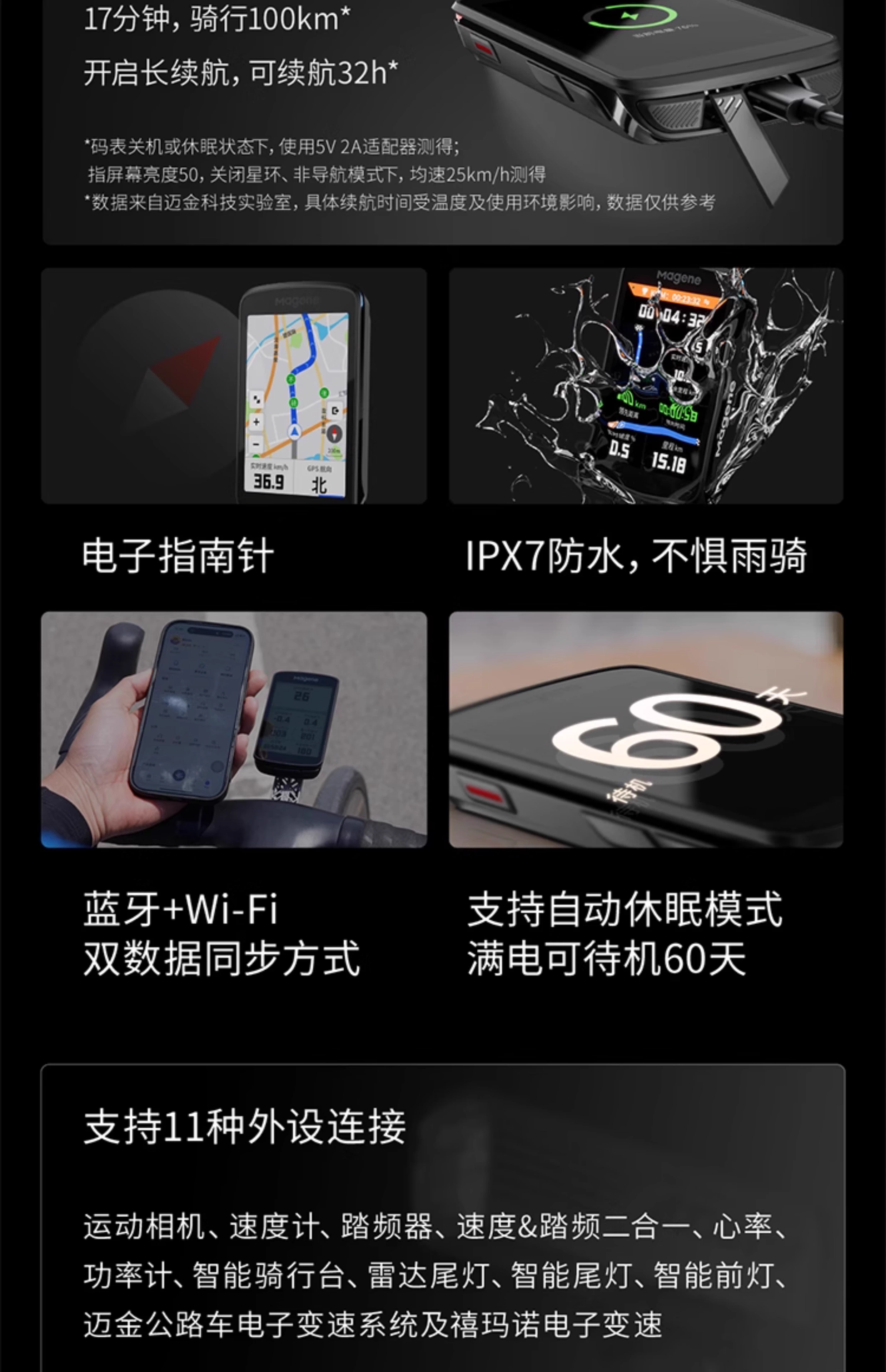 O1CN01OpgqKz20AZrlLlsNL_!!508826809.webp