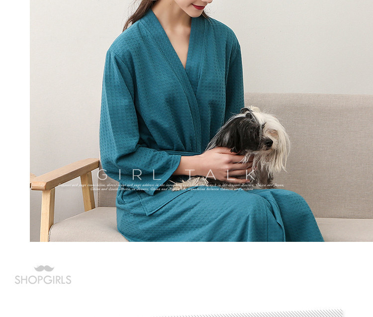 Pyjama mixte en Polyester Polyester  - Ref 2988515 Image 37