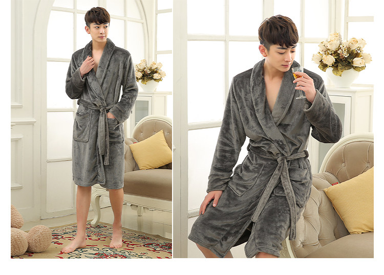 Peignoir jeunesse JS1503-1504 - Ref 590938 Image 15