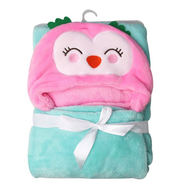 Cape pour enfant - Ref 2154345 Image 21