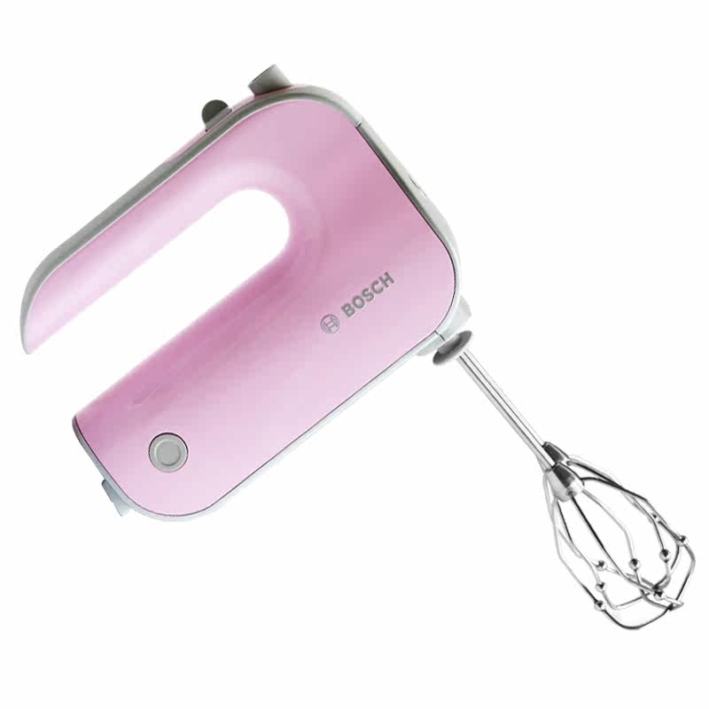 Usd 140 64 German Bosch Bosch Mfq4030 Electric Whisk Home