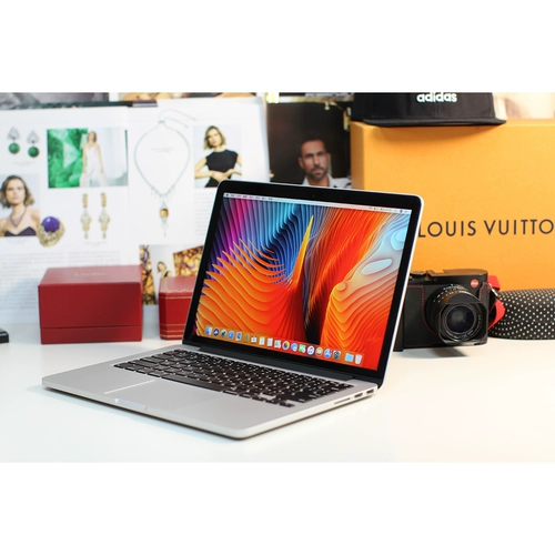 Apple, ноутбук, 13 дюймов, 15 дюймов, macbook pro, бизнес-версия, intel core i7