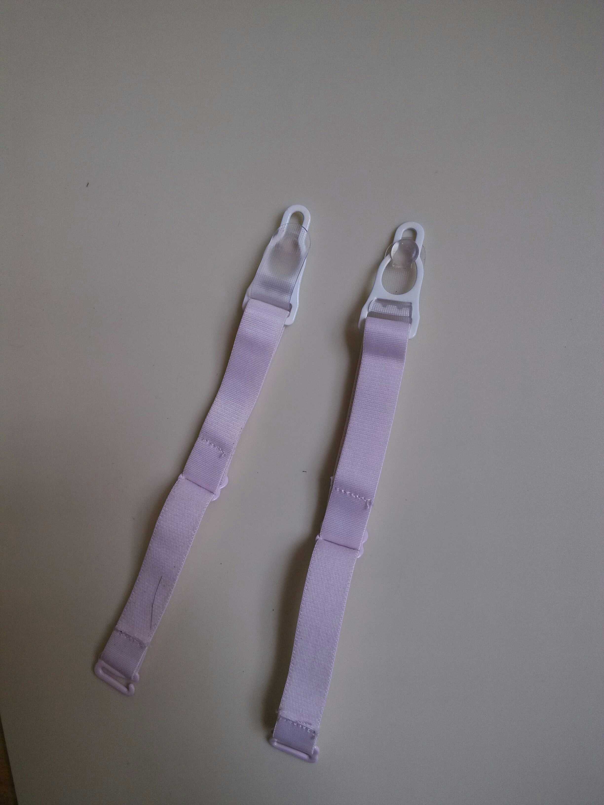 Jarretière - Ref 796615 Image 6