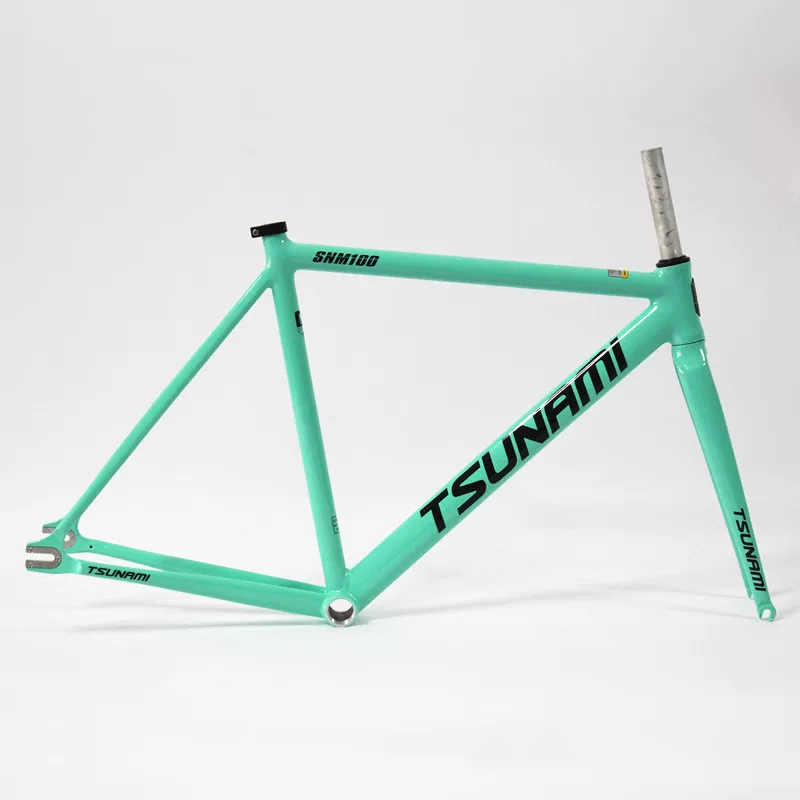 frame gearбоксed, велосипед, сплав автомобиль, алюминиевый сплав